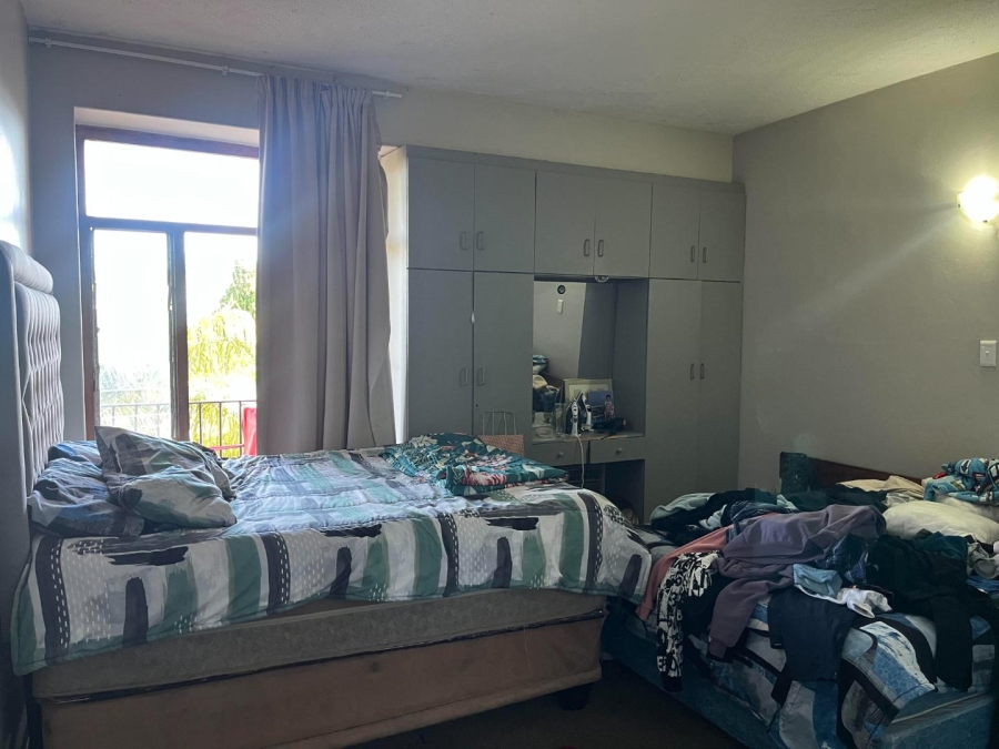 1 Bedroom Property for Sale in Middelpos Northern Cape